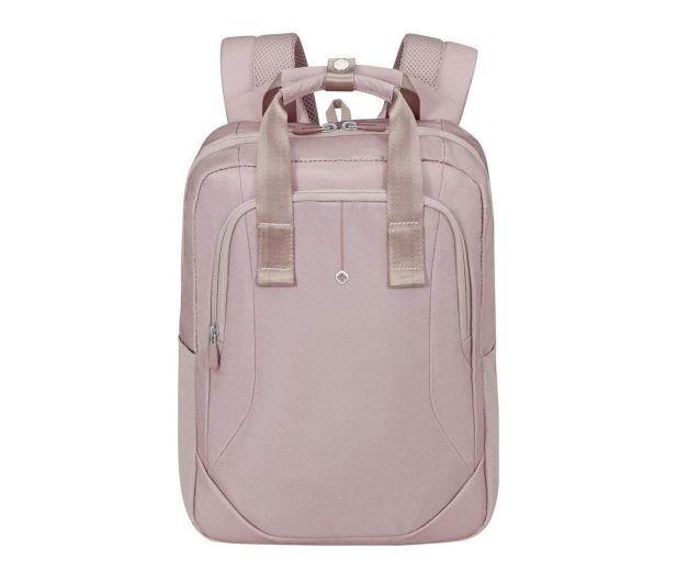 Samsonite PLECAK GUARDIT CLASSY 2.0 DO LAPTOPA 14.1'' STONE GREY - 1486081 - zdjęcie